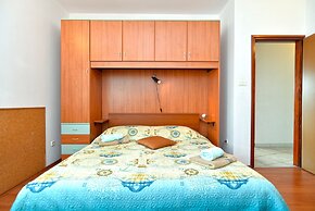 Apartments Nelli 624