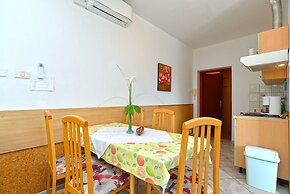 Apartments Nelli 624