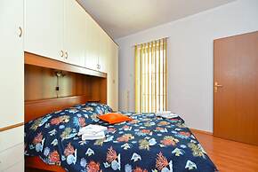 Apartments Nelli 624