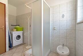 Apartments Nelli 624