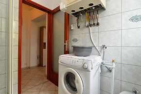 Apartments Nelli 624