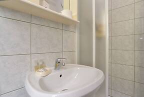 Apartments Nelli 624