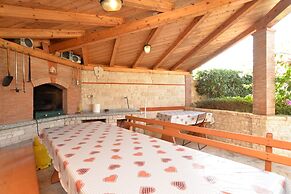 Apartments Nelli 624