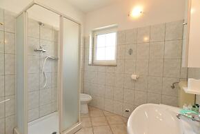 Apartments Nelli 624