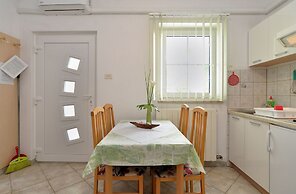 Apartments Nelli 624