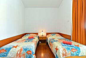 Apartments Nelli 624