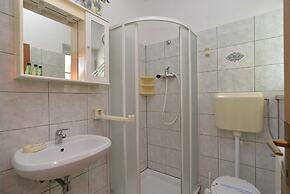 Apartments Nelli 624