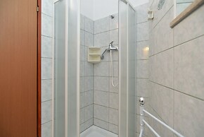 Apartments Nelli 624