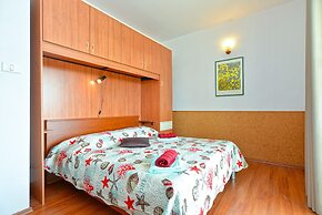 Apartments Nelli 624