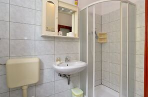 Apartments Nelli 624