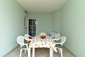 Apartments Nelli 624