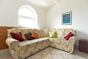 Apartments Nelli 624