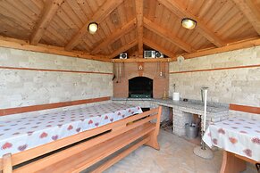 Apartments Nelli 624