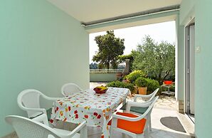 Apartments Nelli 624