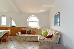 Apartments Nelli 624