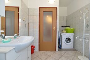 Apartments Nelli 624