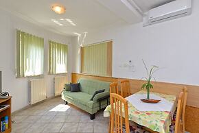 Apartments Nelli 624