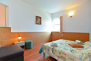 Apartments Nelli 624