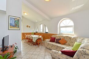 Apartments Nelli 624