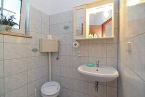 Apartments Nelli 624