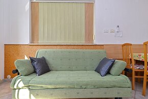 Apartments Nelli 624