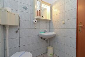 Apartments Nelli 624