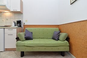 Apartments Nelli 624