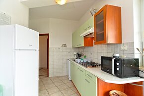 Apartments Nelli 624