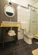 Apartments Graziella 992