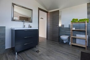 Apartments Graziella 992