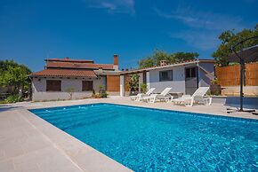 Apartments Graziella 992