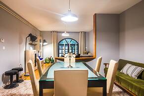 Apartments Graziella 992