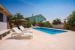 Apartments Graziella 992