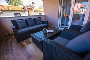 Apartments Graziella 992