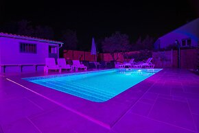 Apartments Graziella 992