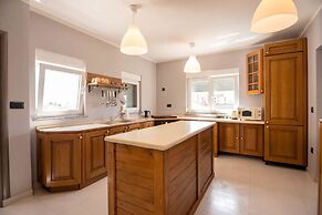 Apartments Graziella 992