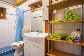 Apartments Graziella 992