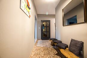 Apartments Graziella 992