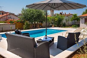 Apartments Graziella 992