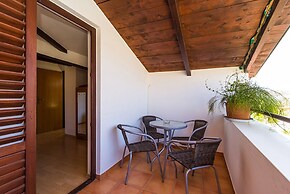 Apartments Graziella 992