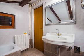 Apartments Graziella 992