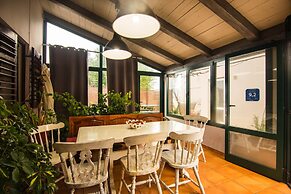 Apartments Graziella 992