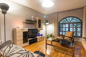 Apartments Graziella 992