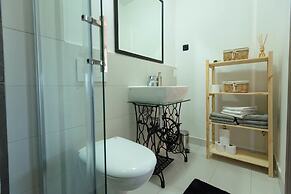 Apartments Graziella 992