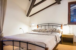 Apartments Graziella 992