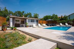 Apartments Graziella 992