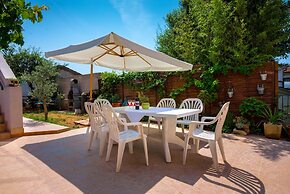 Apartments Graziella 992