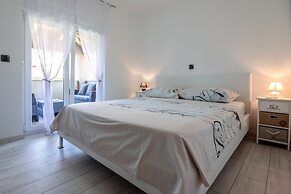 Apartments Graziella 992