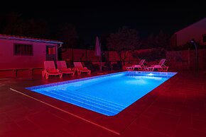 Apartments Graziella 992