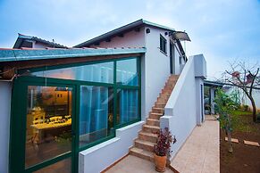 Apartments Graziella 992